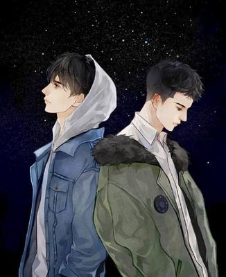 虫兽心海