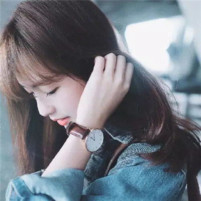 顾先生的宠妻日常