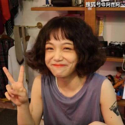 浣溪沙·题丁兵备丈画马